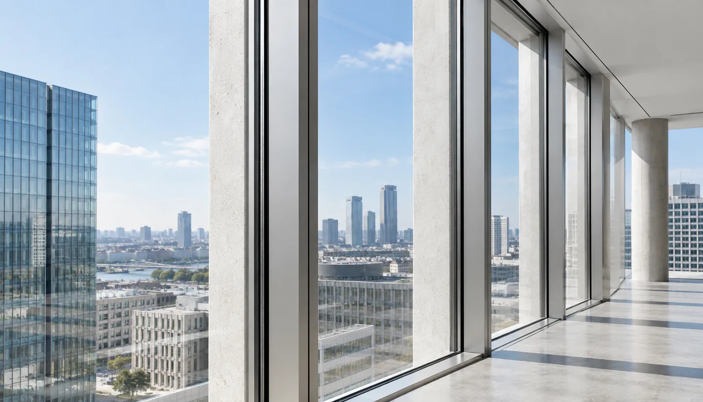 Window Systems